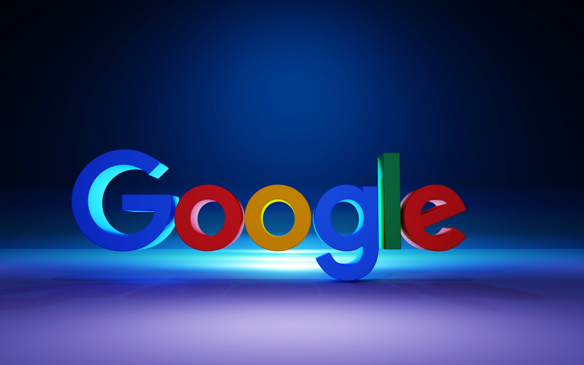 google gemini live ai assistant