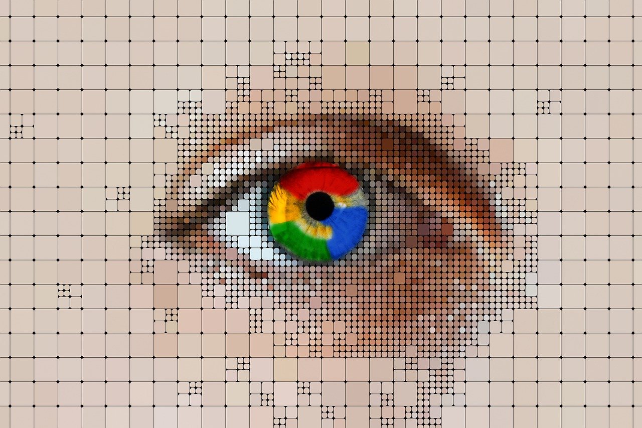 google genie3 creates ai worlds