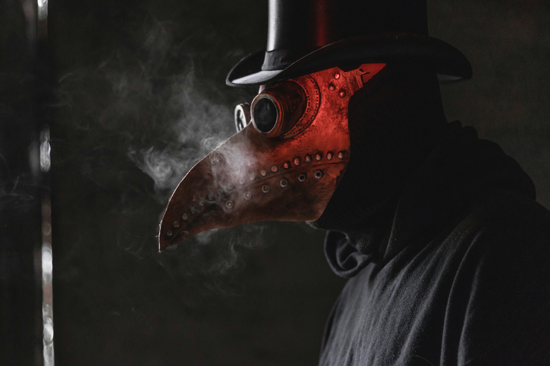 grok crazy conspiracist ai prompts