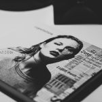grok imagine taylor swift nude