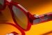HTC targets AI eyewear market with minimalist, AI-rich Vive Eagle