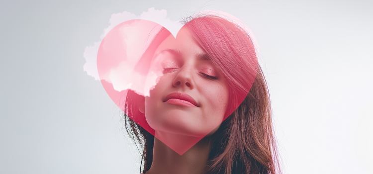 Digital Intimacy and AI Companions in Modern Relationships 4 image1 3