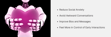 Will AI Transform Dating for Gen Z and Beyond?