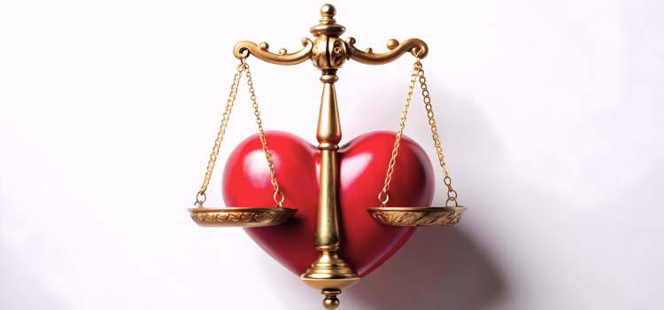 Digital Intimacy and AI Companions in Modern Relationships 5 image2 3