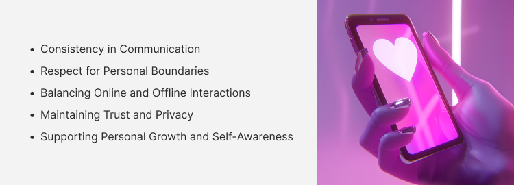 Digital Intimacy and AI Companions in Modern Relationships 3 image3 3