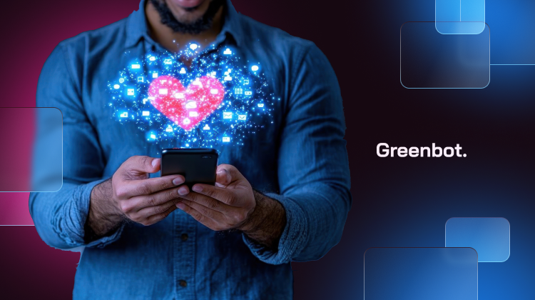 Digital Intimacy and AI Companions in Modern Relationships 1 image4 3