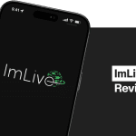 ImLive Review