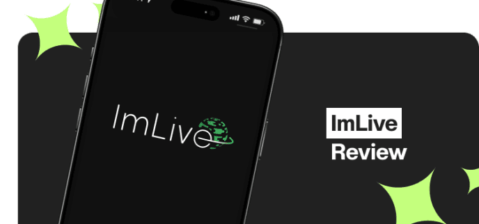 ImLive Review