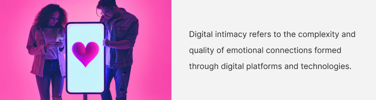 Digital Intimacy and AI Companions in Modern Relationships 2 image5 3