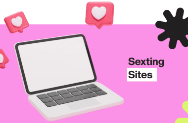 Sexting Sites