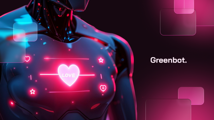 AI Dating