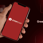Stripchat Review