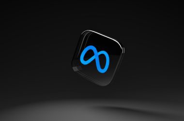 meta open sources dinov3