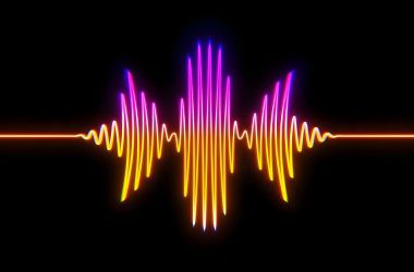 meta reels ai voice translation
