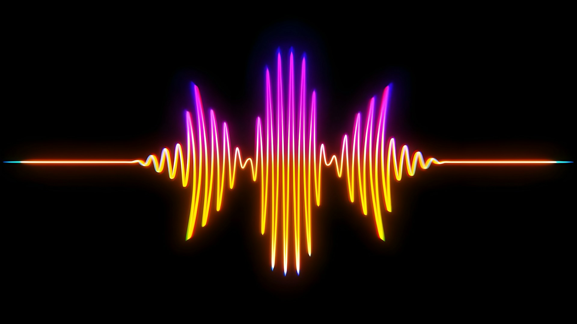 meta reels ai voice translation