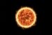NASA and IBM built an AI “sun twin” to predict hazardous solar storms