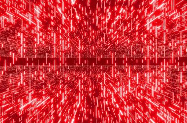 nvidia granary open speech dataset