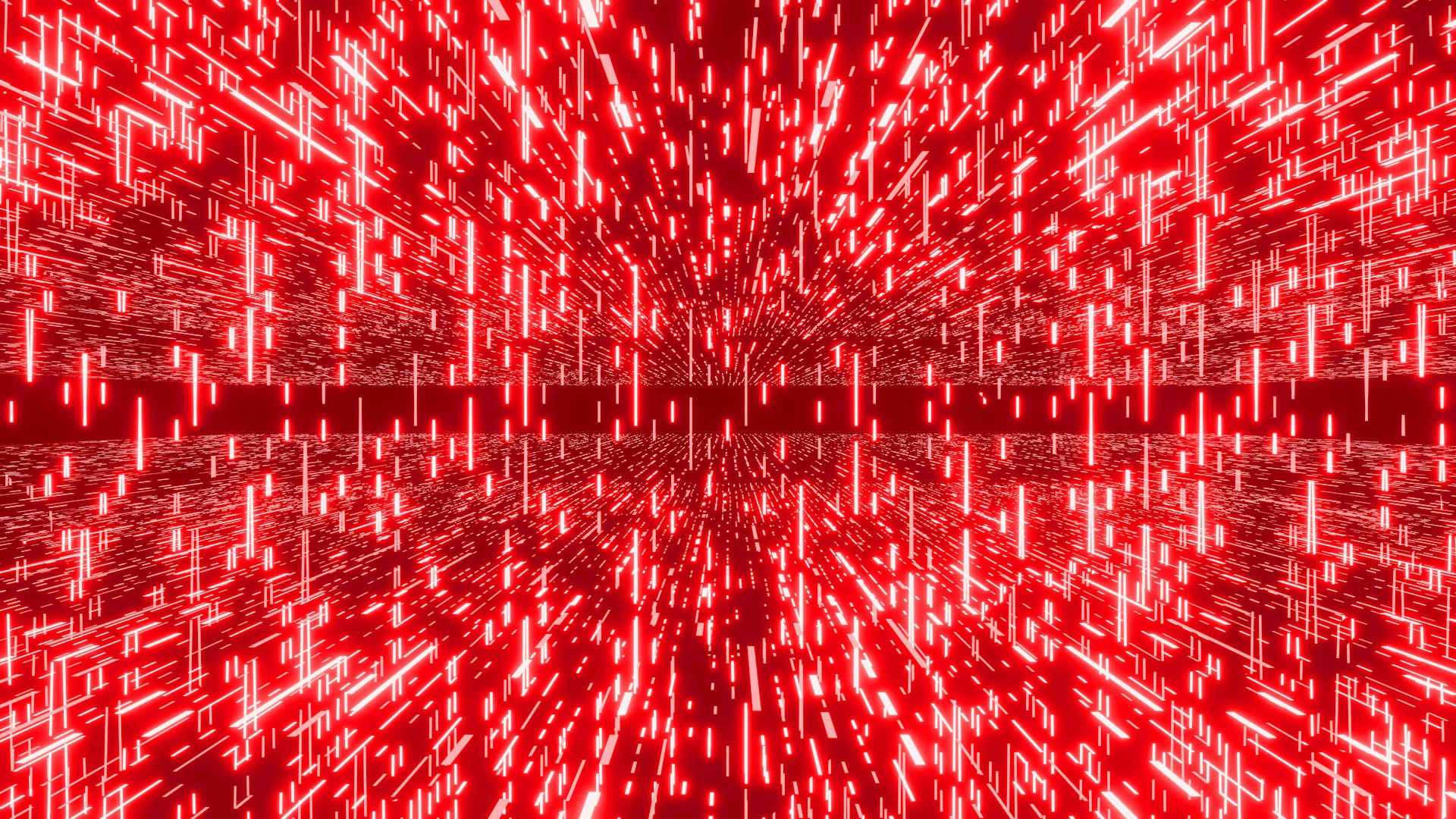 nvidia granary open speech dataset