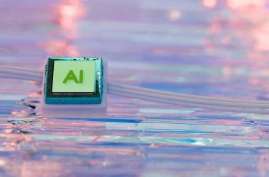 nvidia slams ai chip tracking