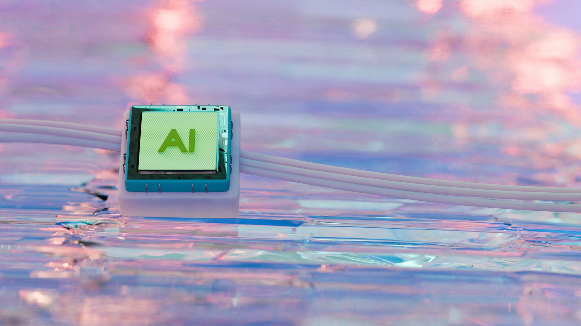 nvidia slams ai chip tracking