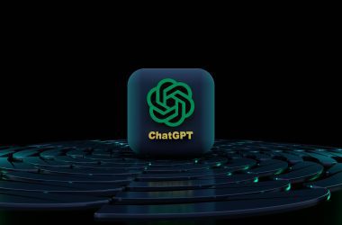 openai brings back gpt 4o