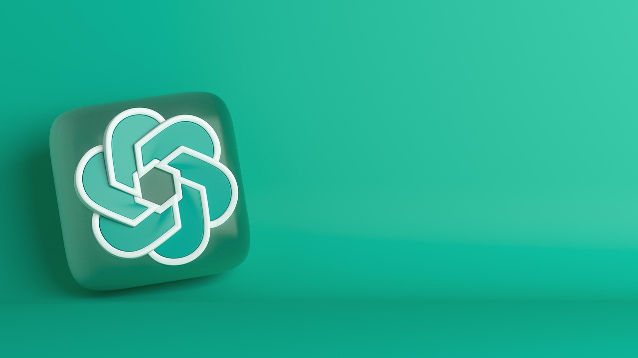 openai chatgpt enterprise 1 usd