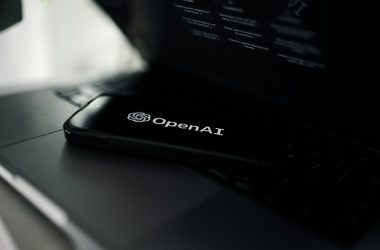openai chatgpt parental control