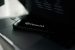 Wrongful death suit prompts OpenAI to build parental controls into ChatGPT