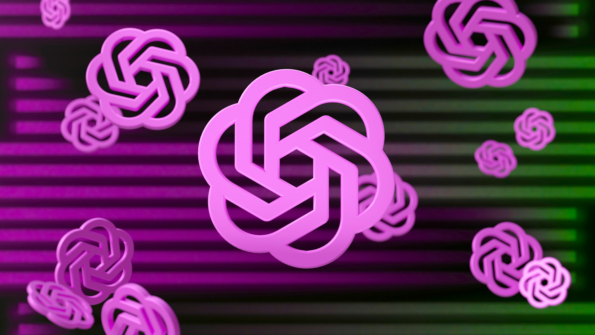 openai returns to open source