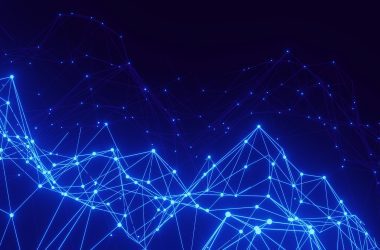 parallel programmatic web surpass gpt5