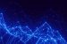 Ex-Twitter chief launches Parallel with $30M funding—says its Deep Research API surpasses GPT-5