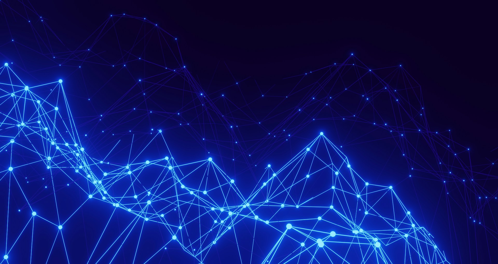 parallel programmatic web surpass gpt5
