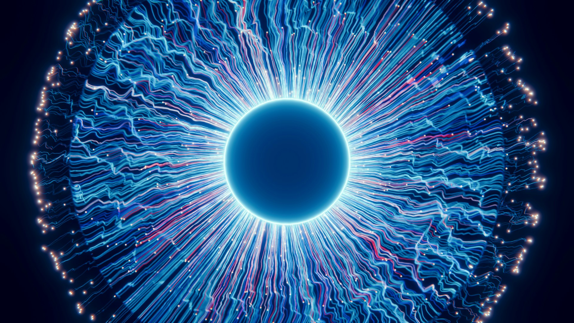 soundhound ai voice vision technology