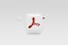 Adobe launches Acrobat Studio: AI lets you talk to PDFs and whip up visuals