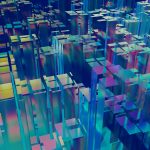 Enterprise AI in a box: SuperX’s new server ships with GPT preloaded 4 superx enterprise ai gpt preloaded