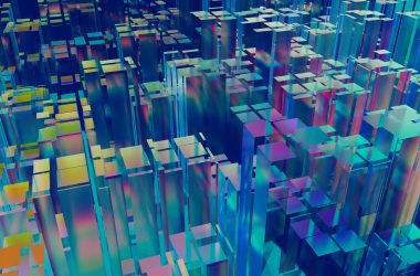 superx enterprise ai gpt preloaded