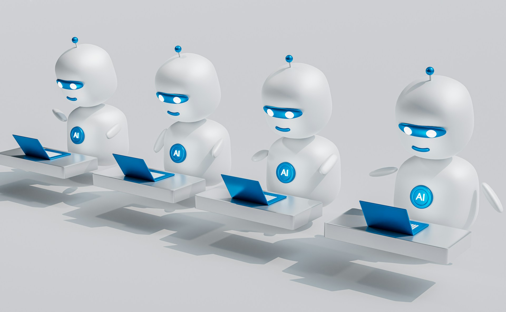 talentlms ai powered coaching