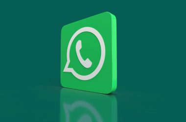 whatsapp new ai assistant