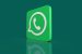 WhatsApp’s new AI assistant rewrites texts while keeping conversations private
