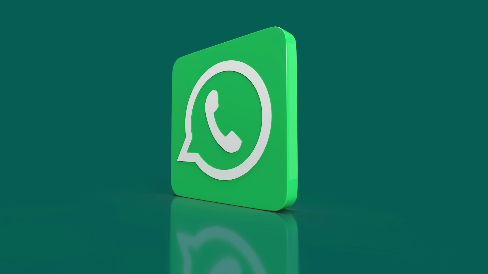 whatsapp new ai assistant