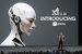 xAI releases Grok 2.5 under custom “open” license, promising Grok 3 in six months