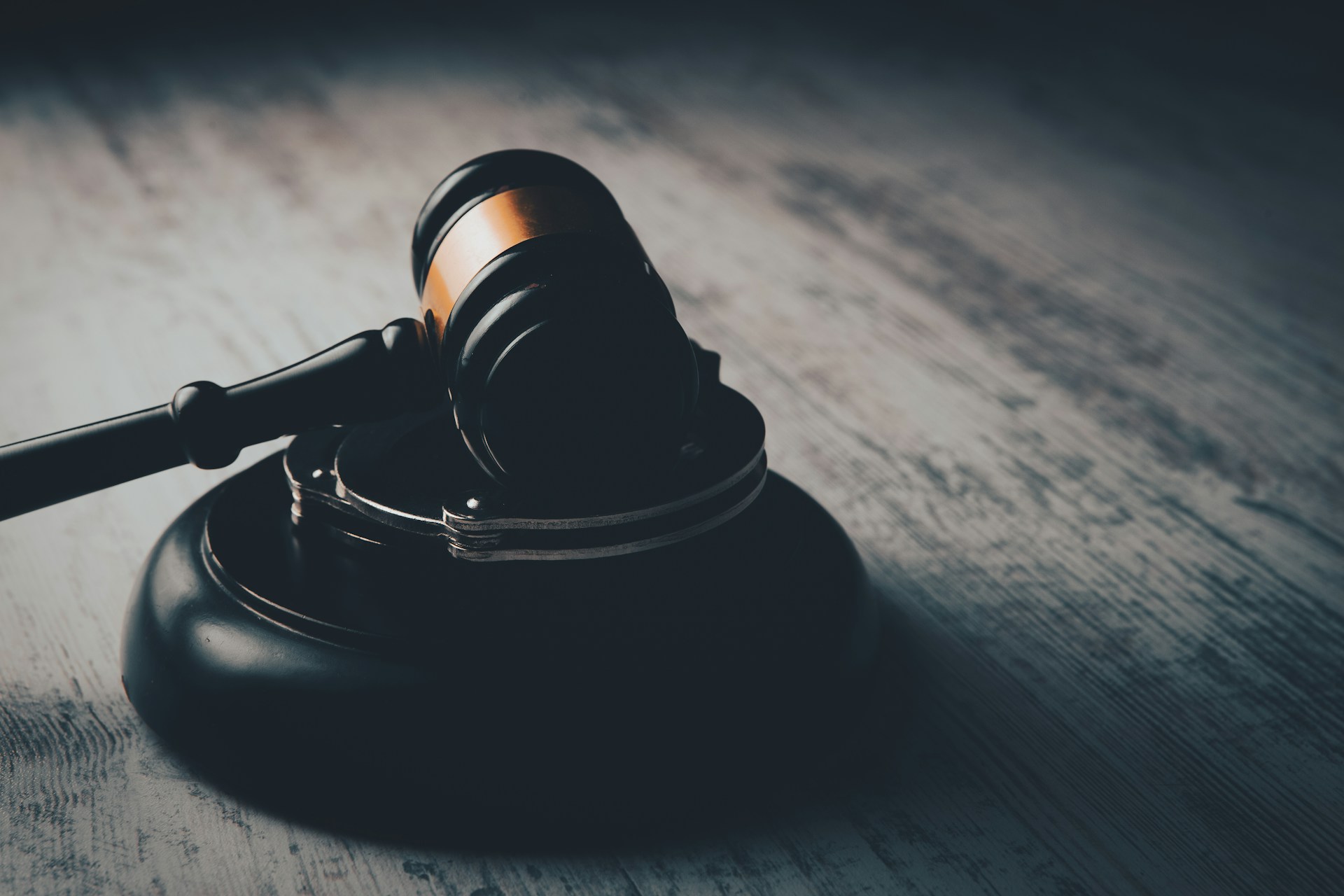xai musk sues apple openai