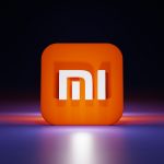 Xiaomi open-sources powerful voice AI as China ramps up AI race 2 xiaomi open sources voice ai