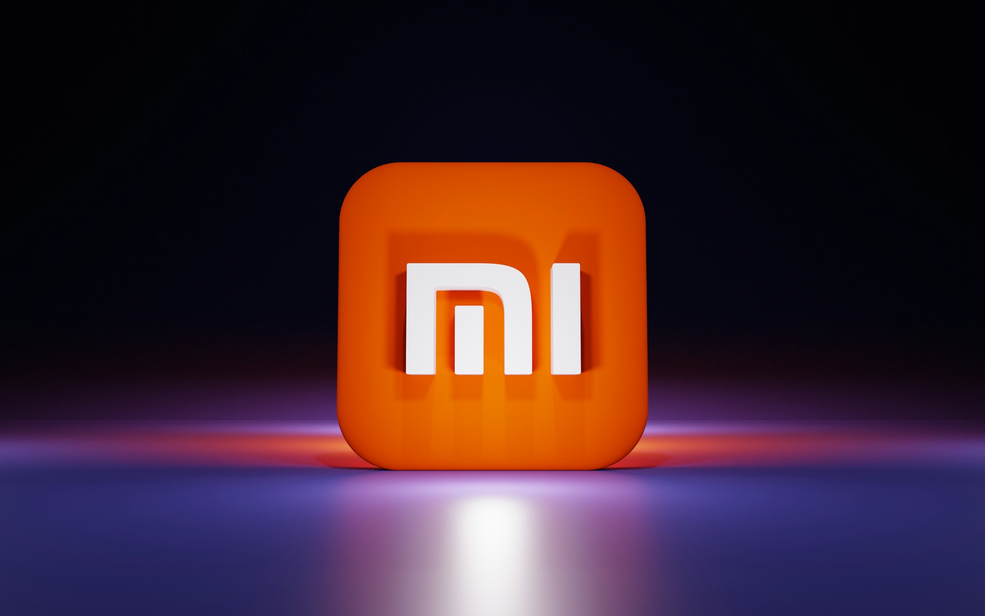 xiaomi open sources voice ai