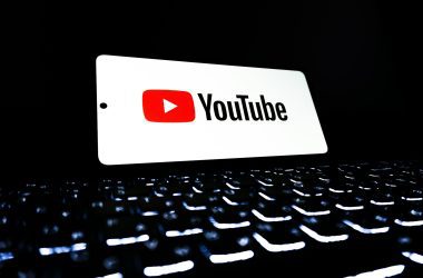 youtube ai secretly enhances video