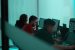 500 workers axed at Musk’s xAI as Grok chatbot shifts focus