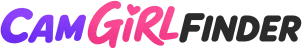 15 Best Cam Sites for Cam Girls, Live Shows & Free Porn (2026) 4 Cam Girl Finder AI 1