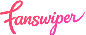 13 Best Trans Cam Sites for Live Trans and Shemale Shows 9 Fanswiper