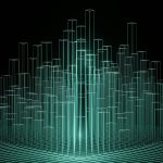 academic users doubles chatgpt usage