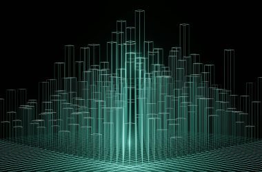 academic users doubles chatgpt usage